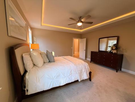 77 Thrall Road East Windsor CT 06016