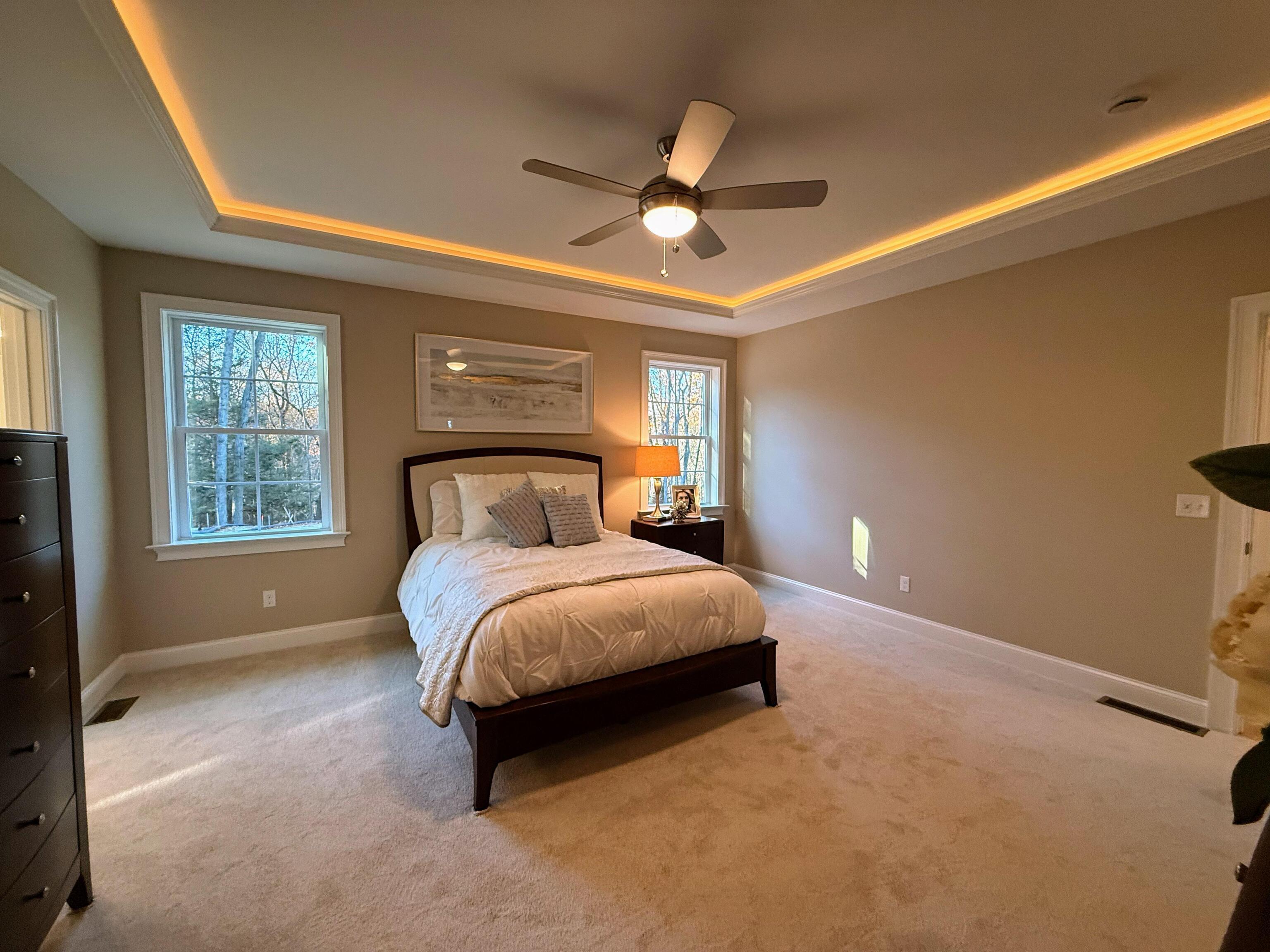 77 Thrall Road East Windsor CT 06016