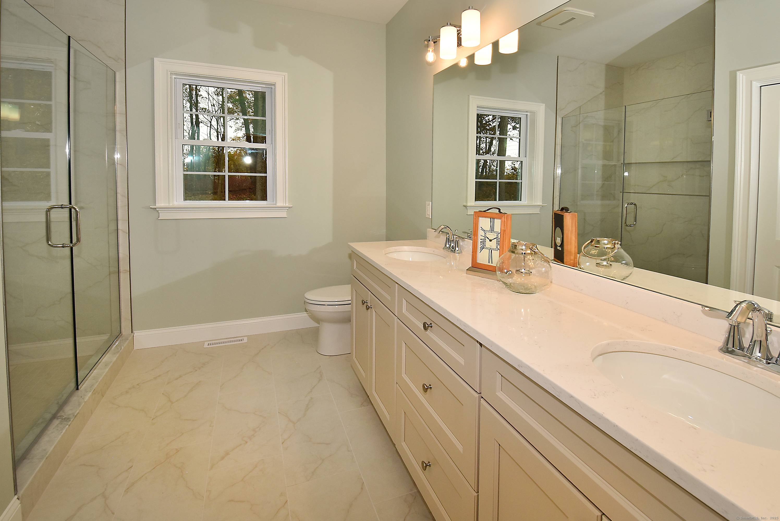 77 Thrall Road East Windsor CT 06016