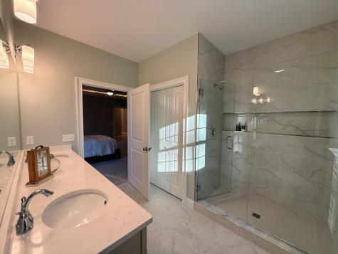 77 Thrall Road East Windsor CT 06016