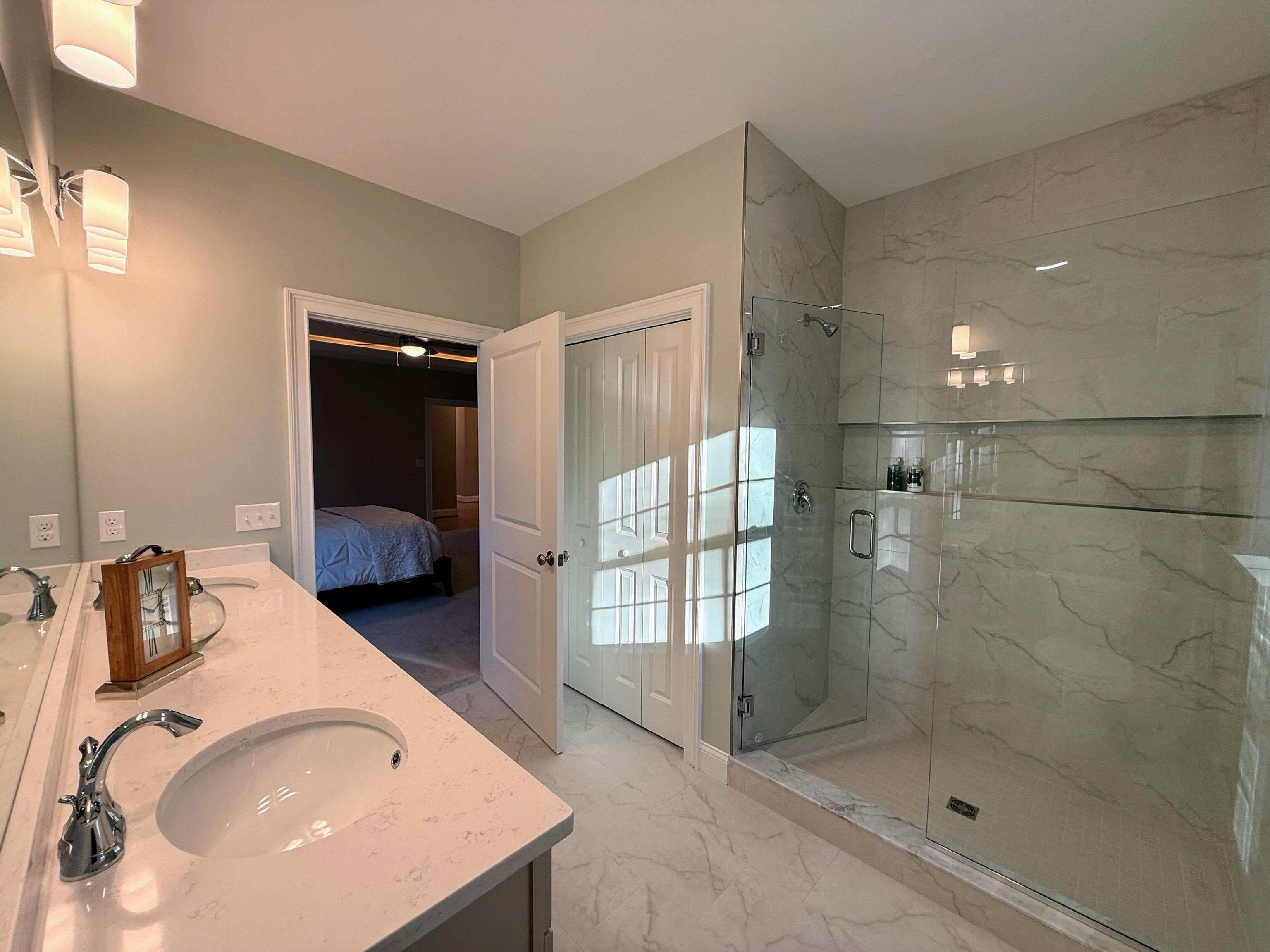 77 Thrall Road East Windsor CT 06016