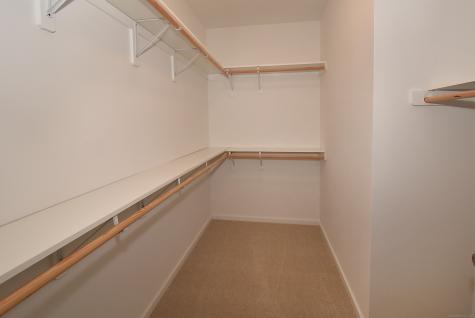 77 Thrall Road East Windsor CT 06016