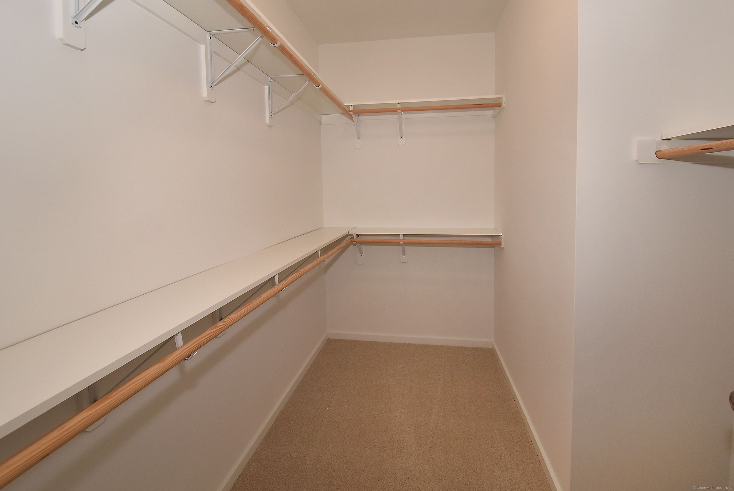 77 Thrall Road East Windsor CT 06016