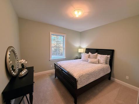 77 Thrall Road East Windsor CT 06016