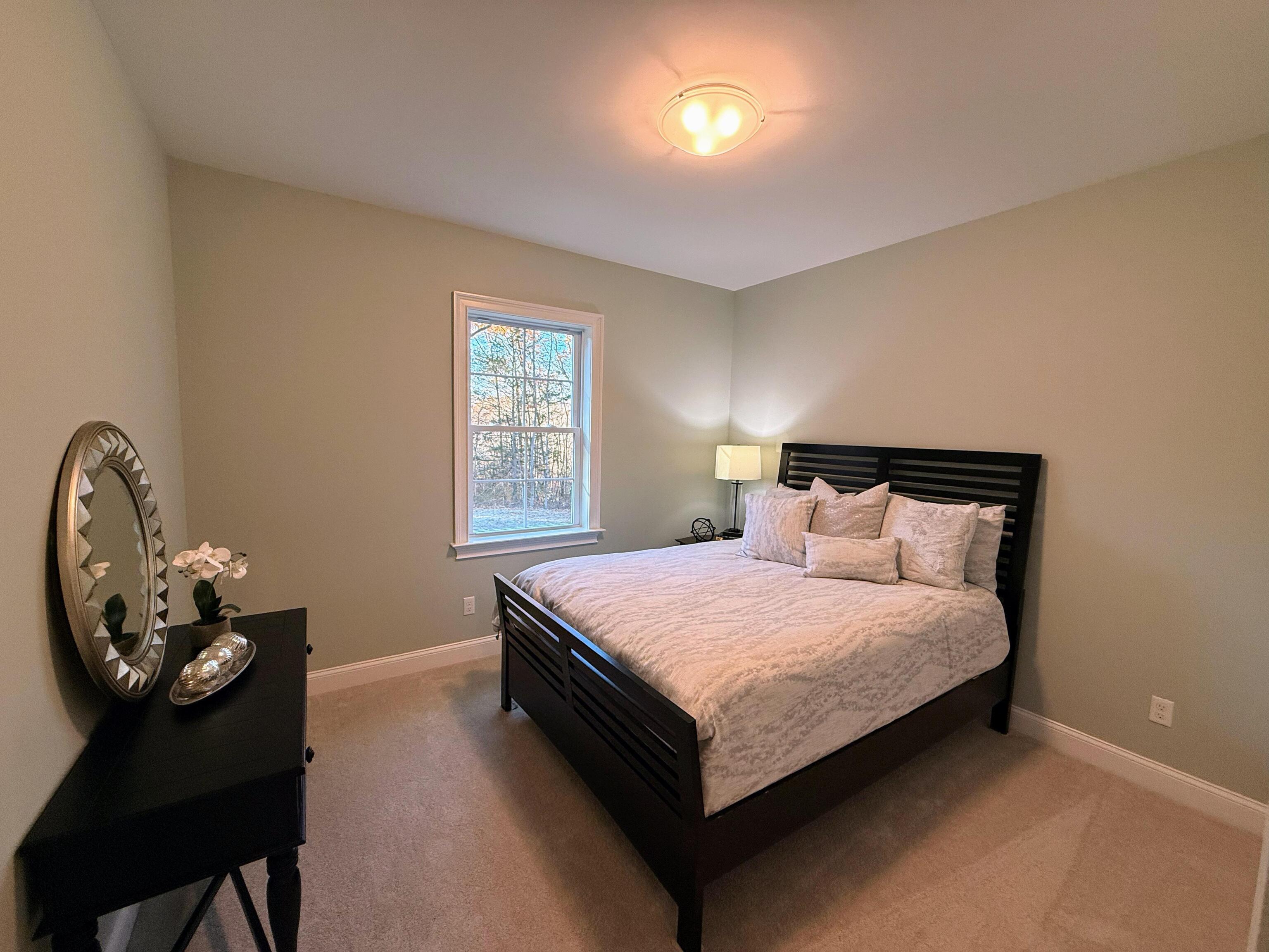 77 Thrall Road East Windsor CT 06016