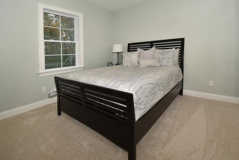 77 Thrall Road East Windsor CT 06016