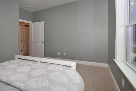 77 Thrall Road East Windsor CT 06016