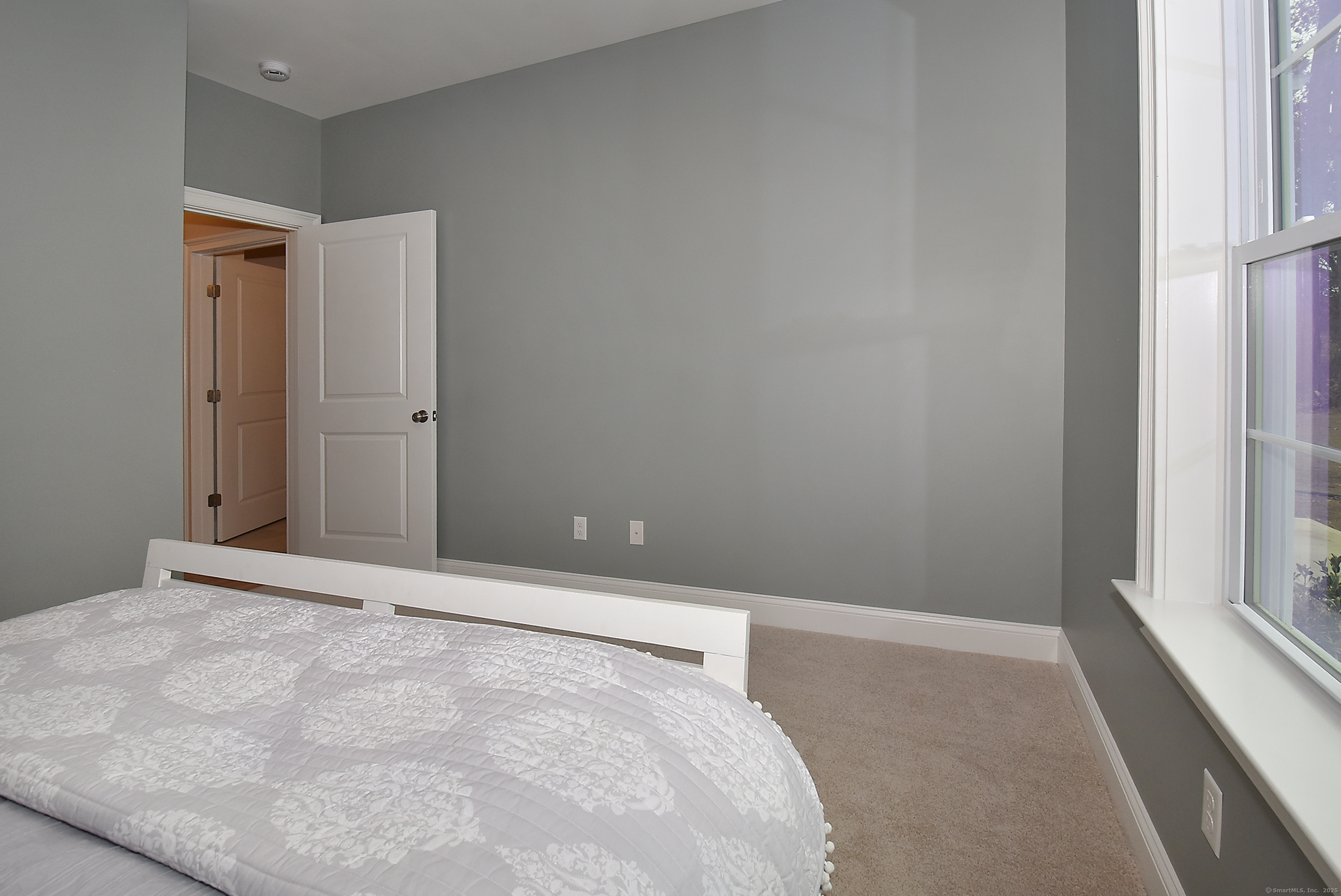 77 Thrall Road East Windsor CT 06016