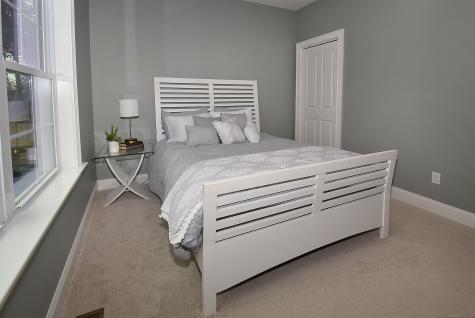 77 Thrall Road East Windsor CT 06016