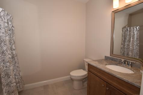 77 Thrall Road East Windsor CT 06016