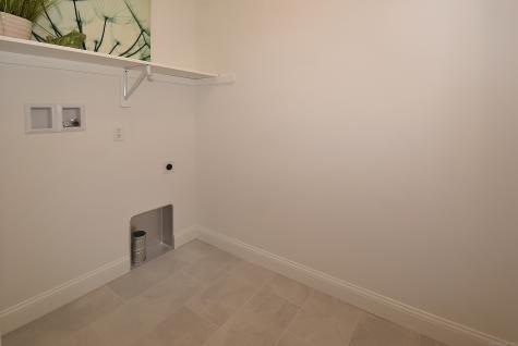 77 Thrall Road East Windsor CT 06016