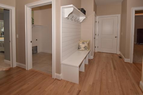 77 Thrall Road East Windsor CT 06016