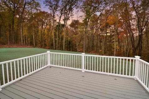 77 Thrall Road East Windsor CT 06016