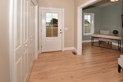 77 Thrall Road East Windsor CT 06016