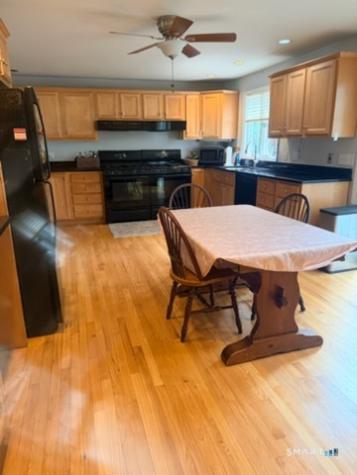 36 Dairy Farm Road Norwalk CT 06851