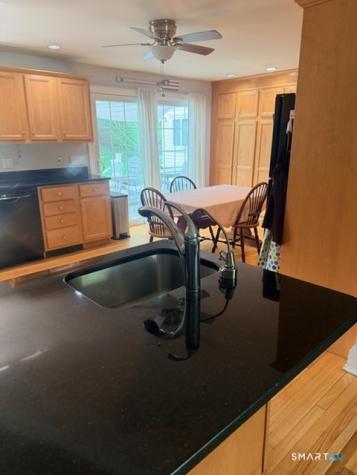 36 Dairy Farm Road Norwalk CT 06851
