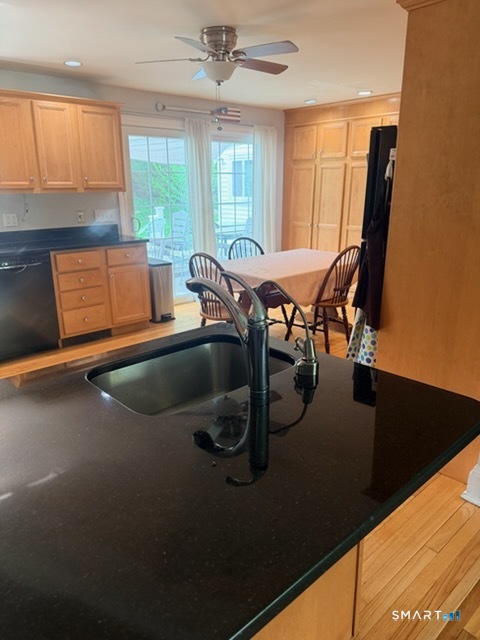 36 Dairy Farm Road Norwalk CT 06851
