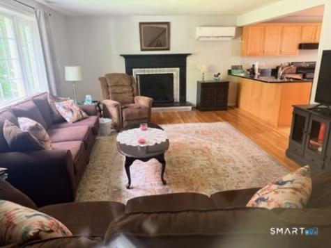 36 Dairy Farm Road Norwalk CT 06851