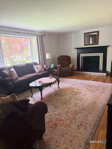 36 Dairy Farm Road Norwalk CT 06851