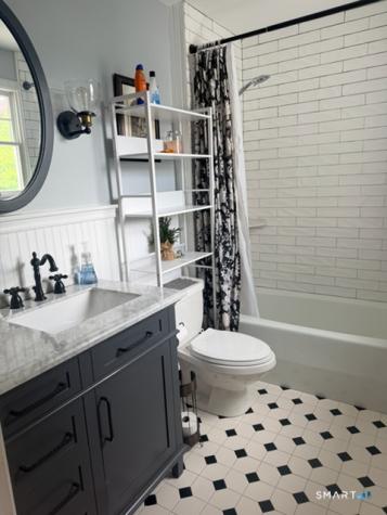 36 Dairy Farm Road Norwalk CT 06851