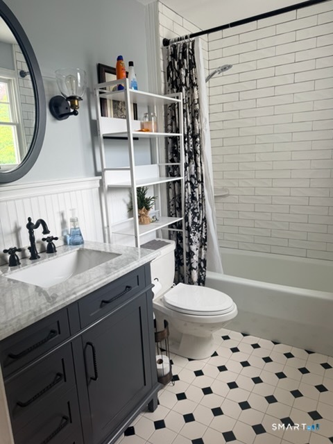 36 Dairy Farm Road Norwalk CT 06851