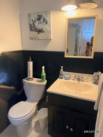 36 Dairy Farm Road Norwalk CT 06851