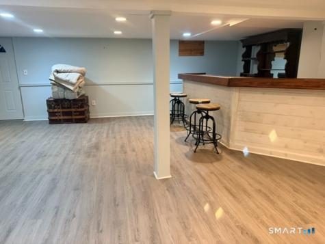 36 Dairy Farm Road Norwalk CT 06851