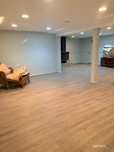 36 Dairy Farm Road Norwalk CT 06851