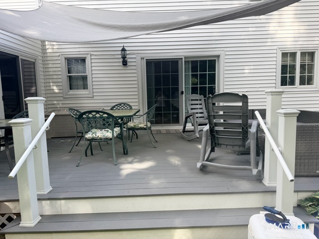 36 Dairy Farm Road Norwalk CT 06851