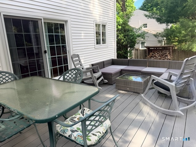 36 Dairy Farm Road Norwalk CT 06851