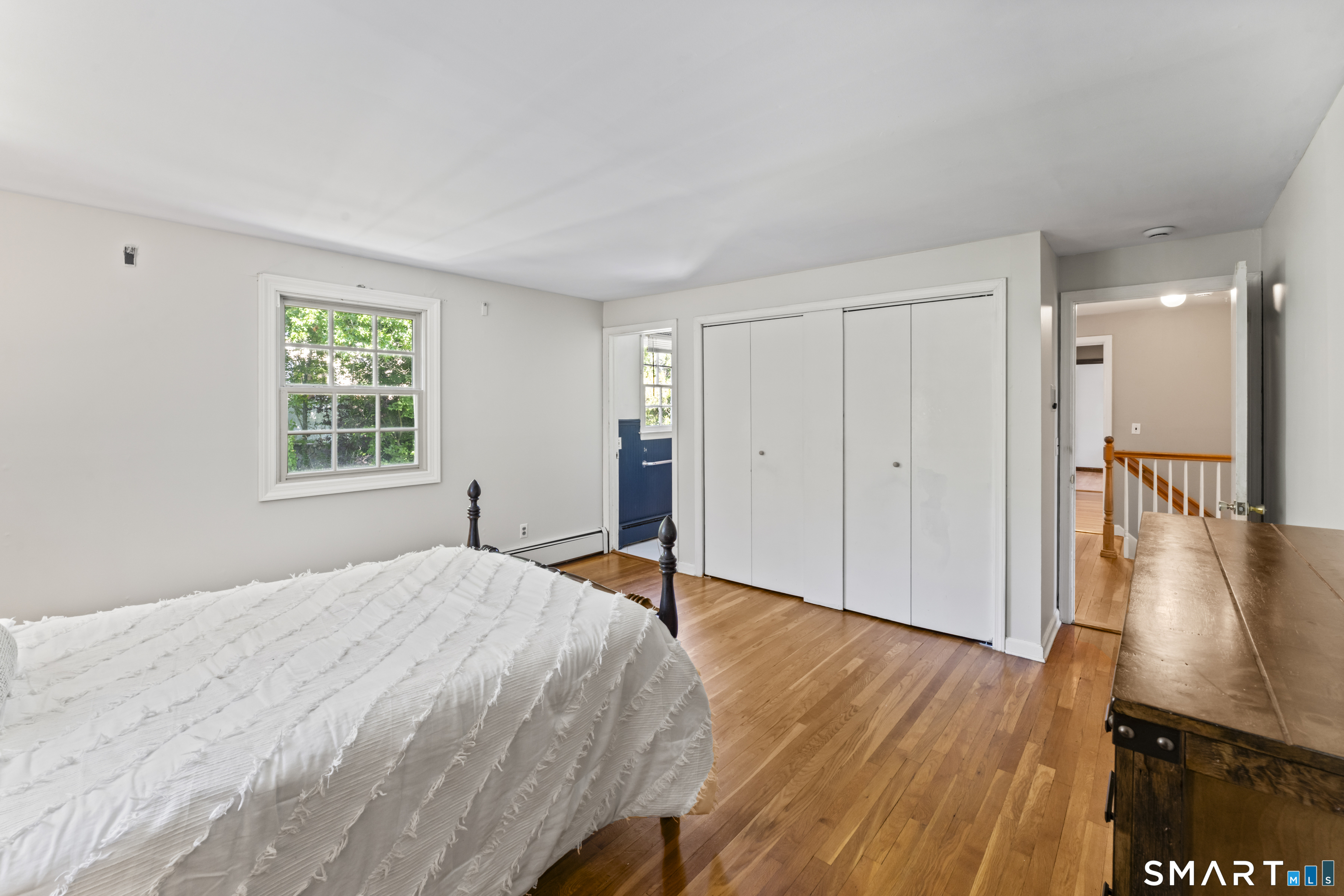 36 Dairy Farm Road Norwalk CT 06851