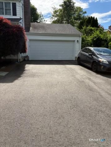 36 Dairy Farm Road Norwalk CT 06851