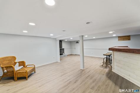 36 Dairy Farm Road Norwalk CT 06851