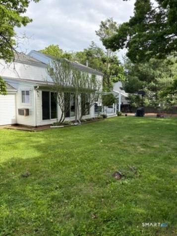 36 Dairy Farm Road Norwalk CT 06851