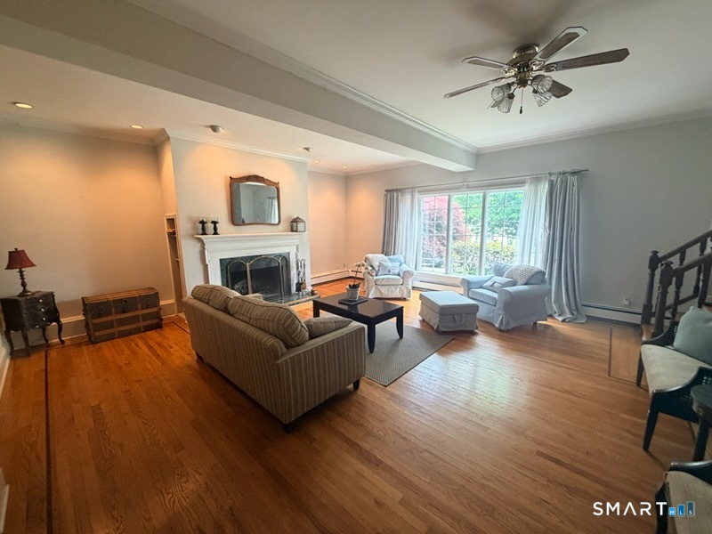 36 Dairy Farm Road Norwalk CT 06851