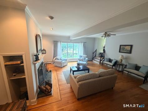 36 Dairy Farm Road Norwalk CT 06851