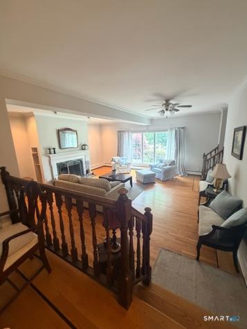 36 Dairy Farm Road Norwalk CT 06851