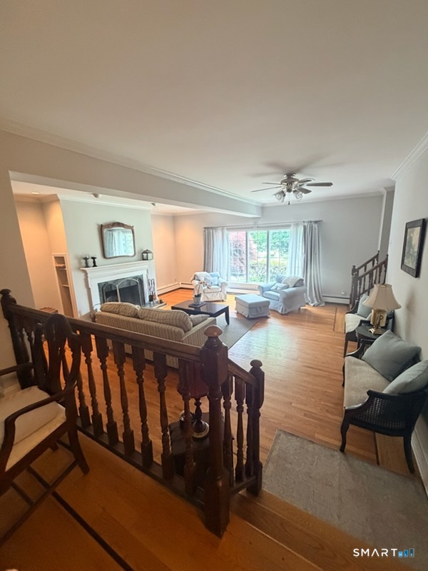 36 Dairy Farm Road Norwalk CT 06851