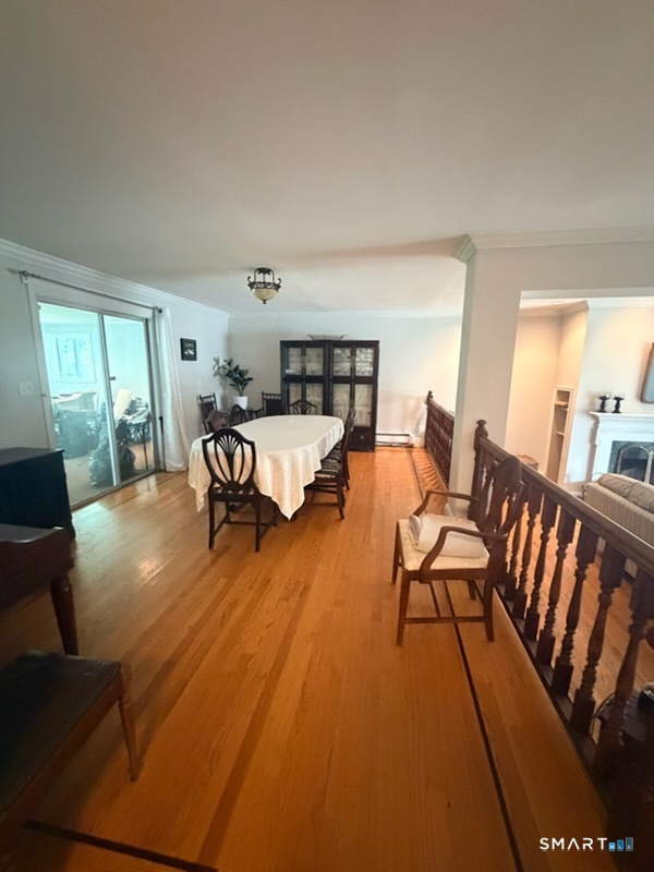 36 Dairy Farm Road Norwalk CT 06851