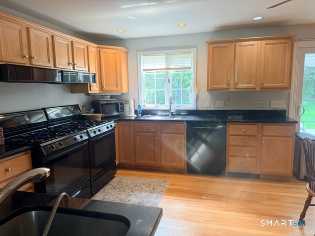 36 Dairy Farm Road Norwalk CT 06851