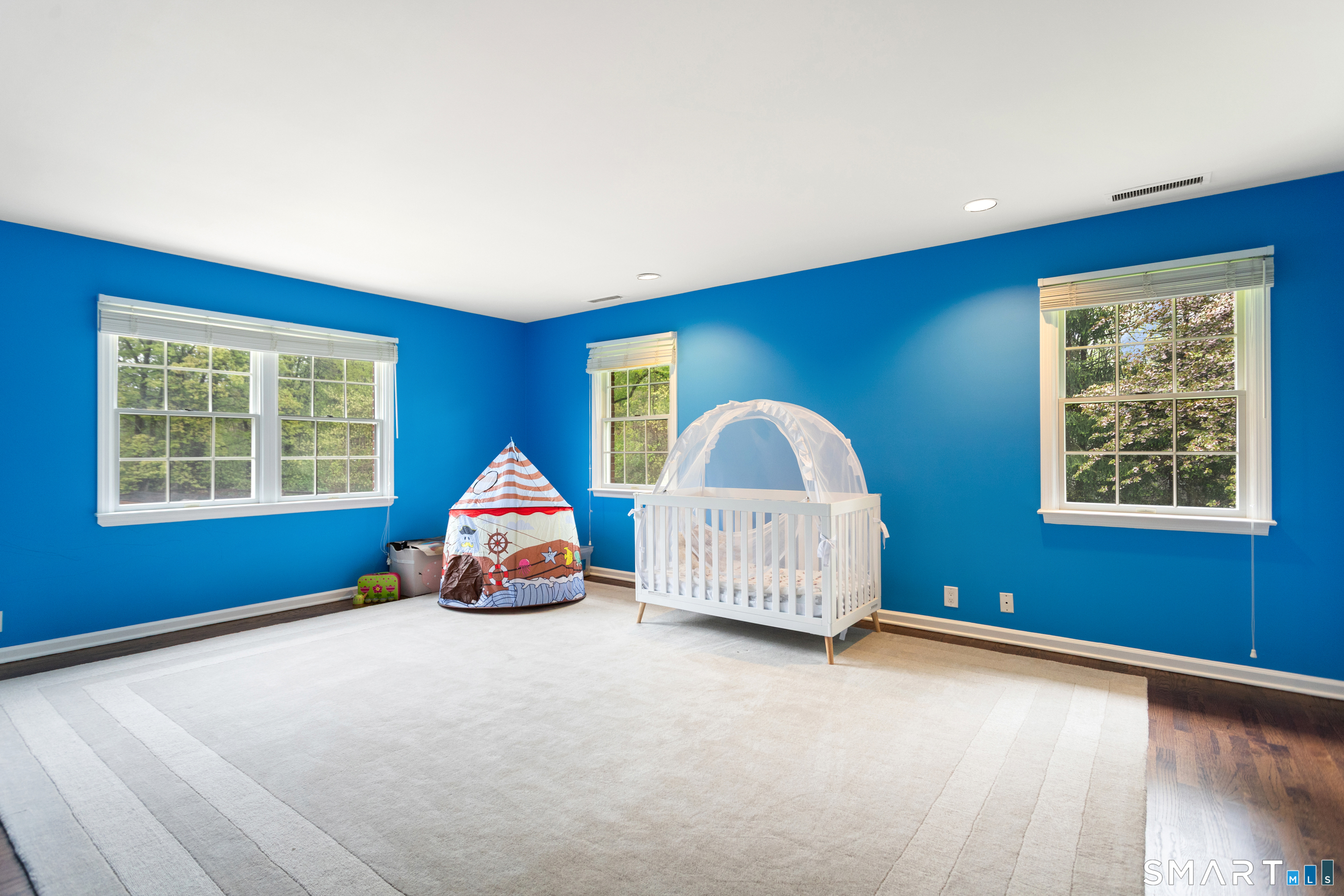223 Jonathan Drive Stamford CT 06903