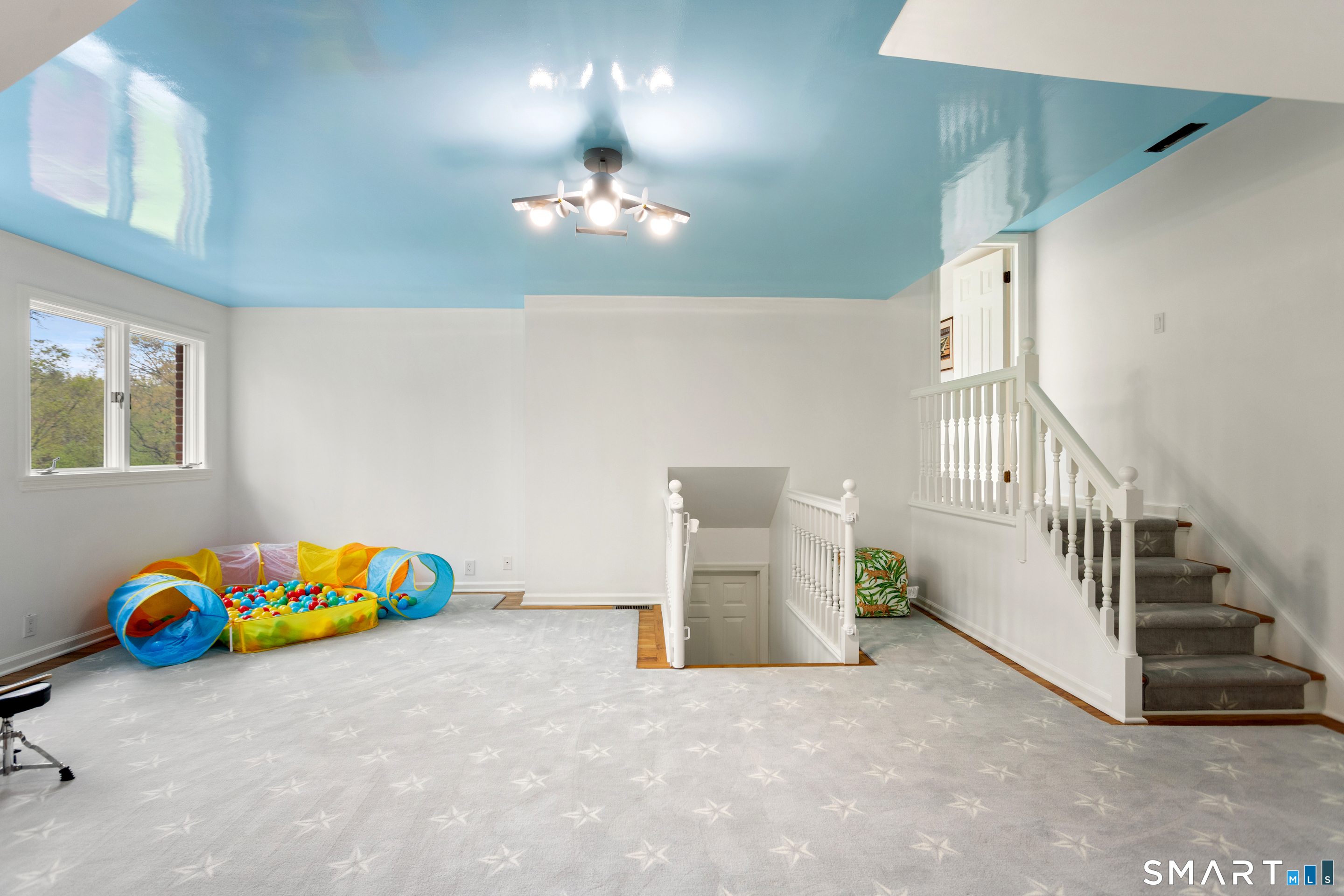 223 Jonathan Drive Stamford CT 06903