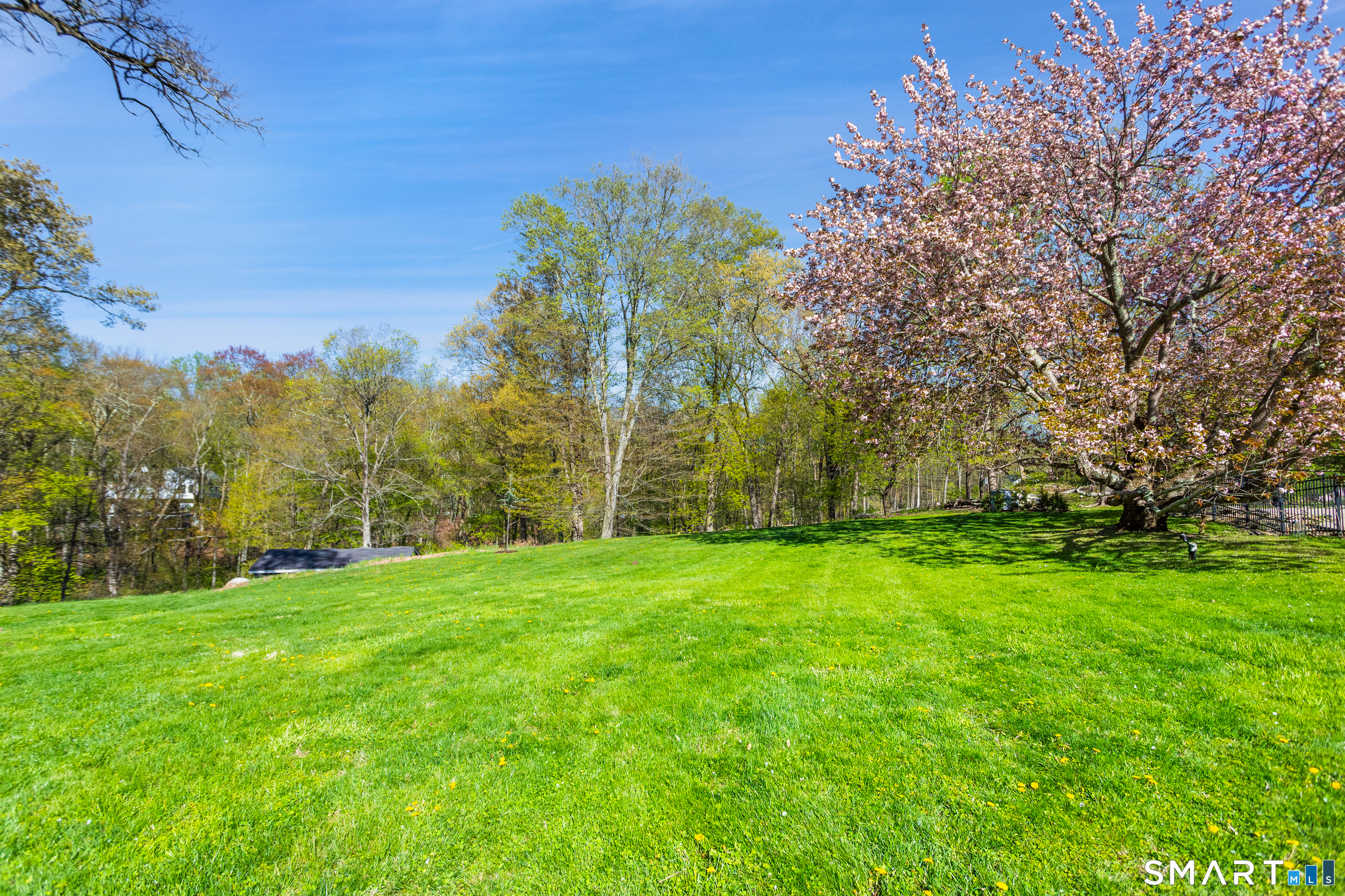 223 Jonathan Drive Stamford CT 06903