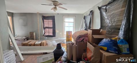 17 Daniel Street Norwich CT 06360