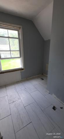 17 Daniel Street Norwich CT 06360