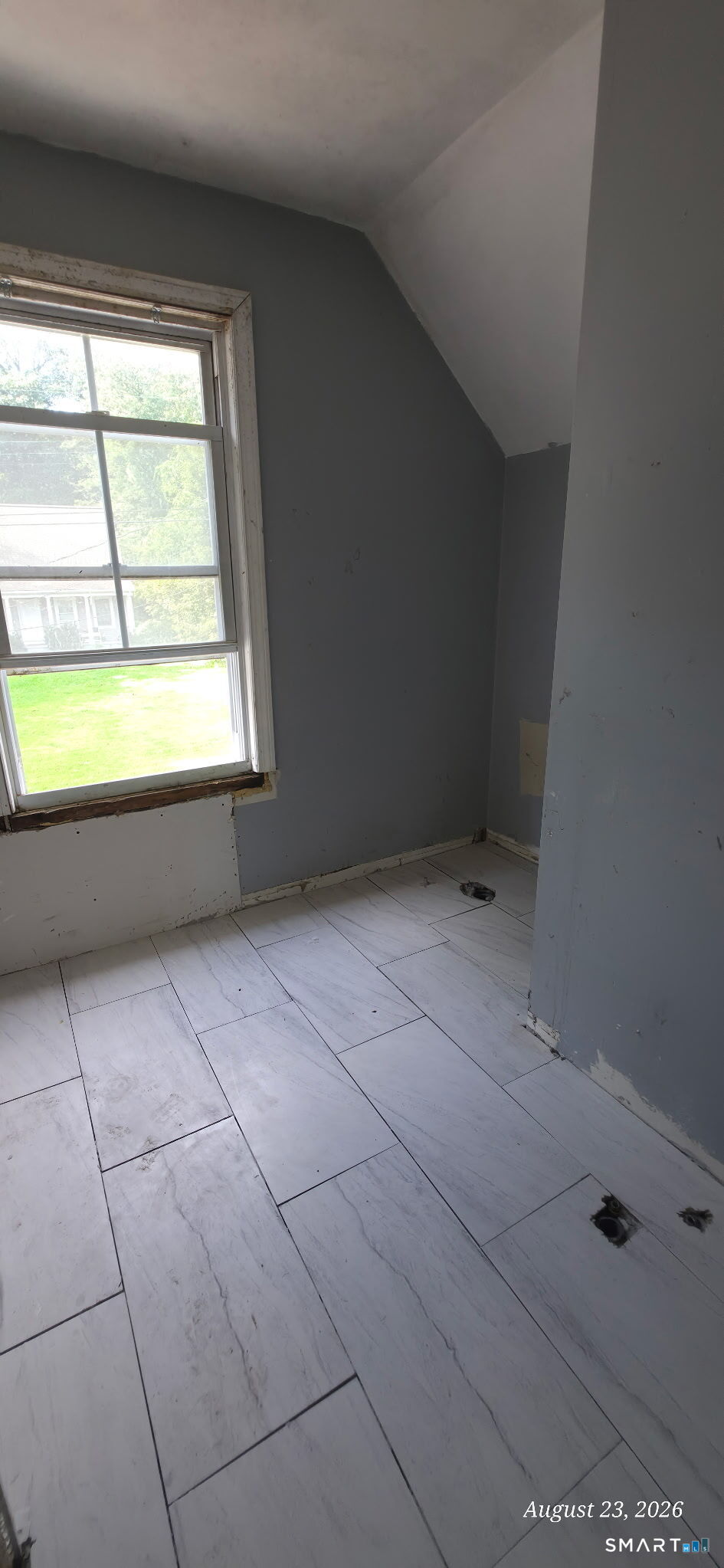 17 Daniel Street Norwich CT 06360