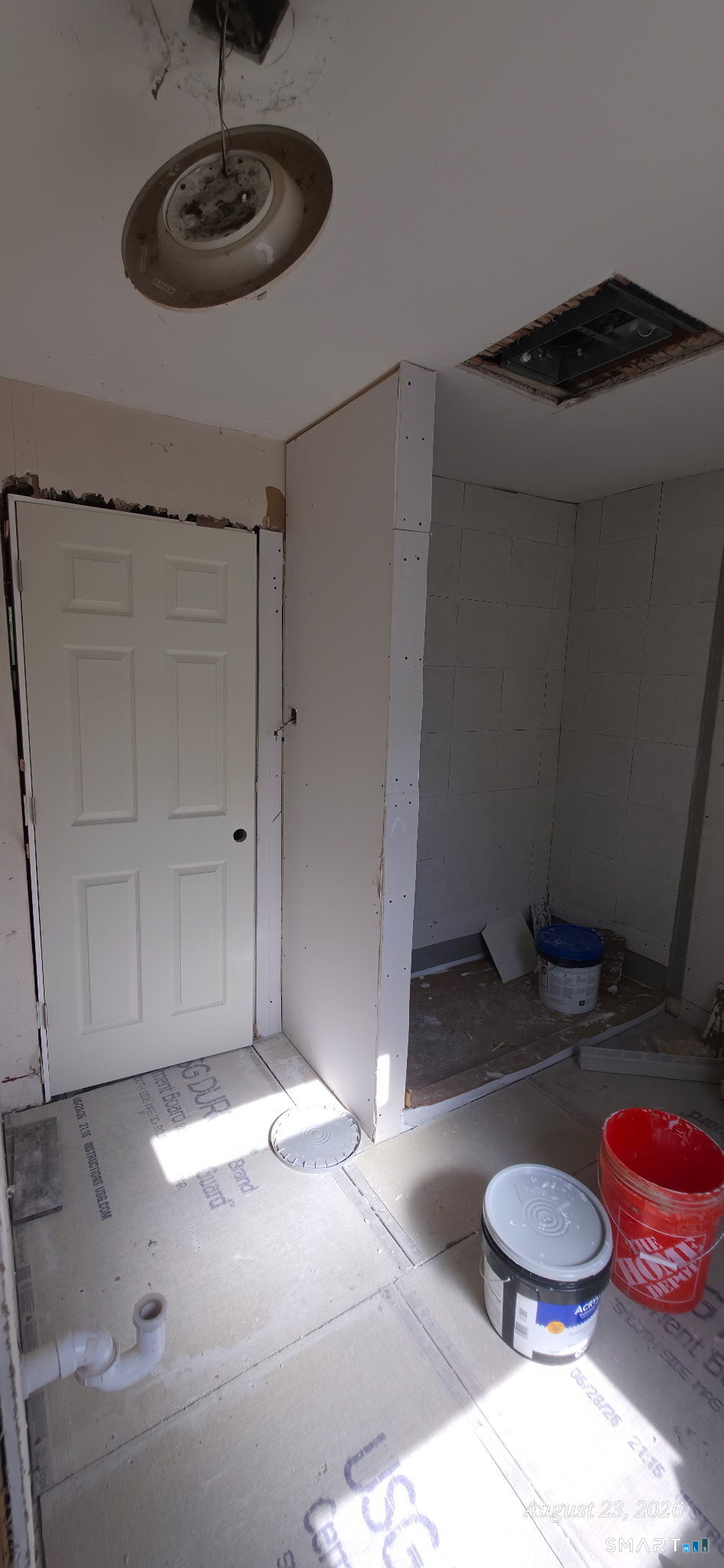 17 Daniel Street Norwich CT 06360