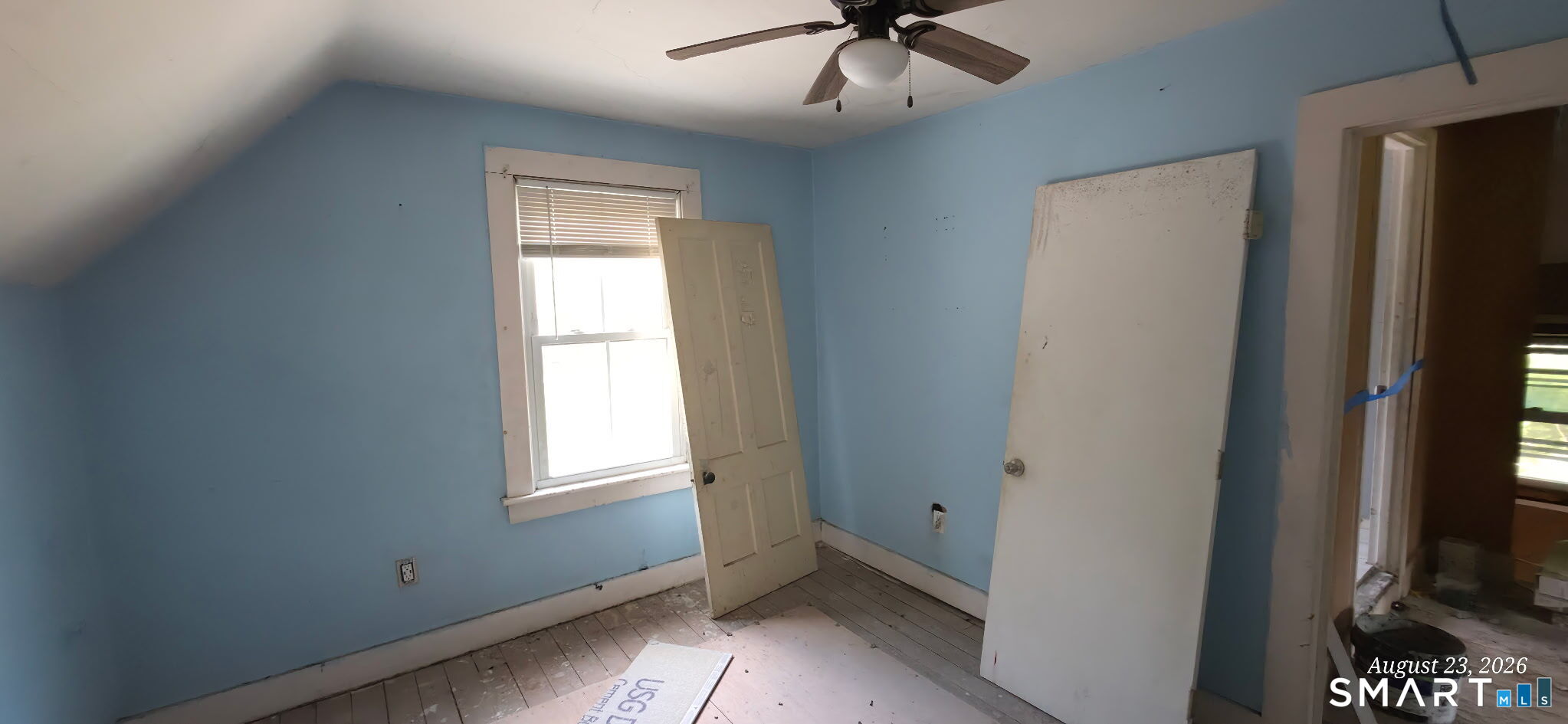17 Daniel Street Norwich CT 06360