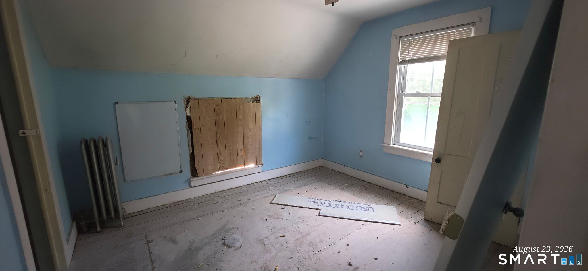 17 Daniel Street Norwich CT 06360