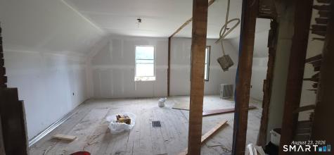 17 Daniel Street Norwich CT 06360